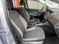 Ford Focus Wagon 1.0 EcoBoost Turbo Titanium, Weinig KM Grijs - thumbnail 9