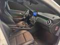 Mercedes-Benz A 180 Sport Blanc - thumbnail 10