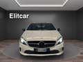 Mercedes-Benz A 180 Sport Blanc - thumbnail 2