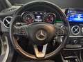 Mercedes-Benz A 180 Sport Blanc - thumbnail 9