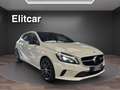 Mercedes-Benz A 180 Sport Blanc - thumbnail 3