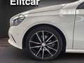 Mercedes-Benz A 180 Sport Blanc - thumbnail 12