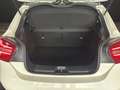 Mercedes-Benz A 180 Sport Blanc - thumbnail 13