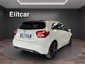 Mercedes-Benz A 180 Sport Blanc - thumbnail 4