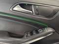 Mercedes-Benz A 180 Sport Blanc - thumbnail 14