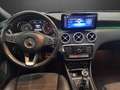 Mercedes-Benz A 180 Sport Blanc - thumbnail 8