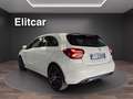 Mercedes-Benz A 180 Sport Blanc - thumbnail 6