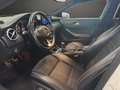 Mercedes-Benz A 180 Sport Blanc - thumbnail 7