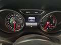 Mercedes-Benz A 180 Sport Blanc - thumbnail 11