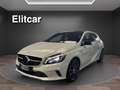 Mercedes-Benz A 180 Sport Blanc - thumbnail 1