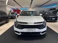 Kia Sportage Business 1.6 TGDI Gpl Bianco - thumbnail 1