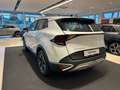 Kia Sportage Business 1.6 TGDI Gpl Bianco - thumbnail 5