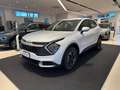 Kia Sportage Business 1.6 TGDI Gpl Bianco - thumbnail 3