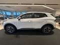 Kia Sportage Business 1.6 TGDI Gpl Bianco - thumbnail 4