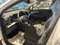 Kia Sportage Business 1.6 TGDI Gpl Bianco - thumbnail 7