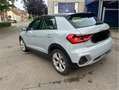 Audi A1 A1 Citycarver 35 TFSI S tronic Grijs - thumbnail 2
