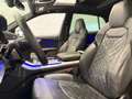 Audi Q8 50 TDI / S-Line / B&O / Head up Blanc - thumbnail 13