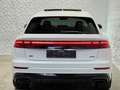 Audi Q8 50 TDI / S-Line / B&O / Head up Blanc - thumbnail 7