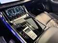 Audi Q8 50 TDI / S-Line / B&O / Head up Blanc - thumbnail 23
