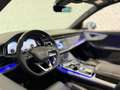 Audi Q8 50 TDI / S-Line / B&O / Head up Blanc - thumbnail 20