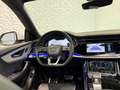 Audi Q8 50 TDI / S-Line / B&O / Head up Blanc - thumbnail 18