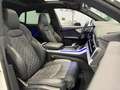 Audi Q8 50 TDI / S-Line / B&O / Head up Blanc - thumbnail 15