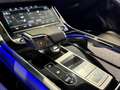 Audi Q8 50 TDI / S-Line / B&O / Head up Blanc - thumbnail 28