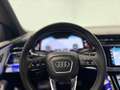 Audi Q8 50 TDI / S-Line / B&O / Head up Blanc - thumbnail 24