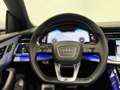 Audi Q8 50 TDI / S-Line / B&O / Head up Blanc - thumbnail 19