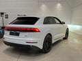 Audi Q8 50 TDI / S-Line / B&O / Head up Blanc - thumbnail 30