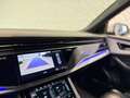 Audi Q8 50 TDI / S-Line / B&O / Head up Blanc - thumbnail 21