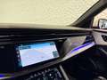 Audi Q8 50 TDI / S-Line / B&O / Head up Blanc - thumbnail 22