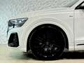 Audi Q8 50 TDI / S-Line / B&O / Head up Blanc - thumbnail 9