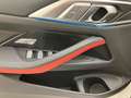 BMW 420 M Sport Weiß - thumbnail 14