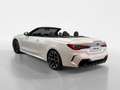 BMW 420 M Sport Weiß - thumbnail 22