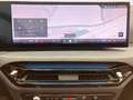 BMW 420 M Sport Weiß - thumbnail 10
