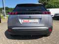 Peugeot 2008 Elektro Allure Pack Silber - thumbnail 4