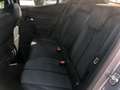 Peugeot 2008 Elektro Allure Pack Silber - thumbnail 11