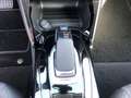 Peugeot 2008 Elektro Allure Pack Silber - thumbnail 18