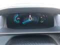 Peugeot 2008 Elektro Allure Pack Silber - thumbnail 15