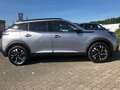 Peugeot 2008 Elektro Allure Pack Silber - thumbnail 6