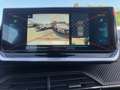 Peugeot 2008 Elektro Allure Pack Silber - thumbnail 16