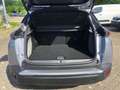 Peugeot 2008 Elektro Allure Pack Silber - thumbnail 12