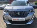 Peugeot 2008 Elektro Allure Pack Silber - thumbnail 8