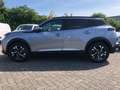 Peugeot 2008 Elektro Allure Pack Silber - thumbnail 2
