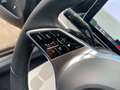 Mercedes-Benz C 200 d Mild hybrid Sport Plus LUCI AMBIENTE. Black - thumbnail 39