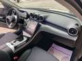 Mercedes-Benz C 200 d Mild hybrid Sport Plus LUCI AMBIENTE. Noir - thumbnail 13