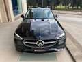 Mercedes-Benz C 200 d Mild hybrid Sport Plus LUCI AMBIENTE. Noir - thumbnail 2