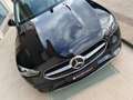 Mercedes-Benz C 200 d Mild hybrid Sport Plus LUCI AMBIENTE. Black - thumbnail 3