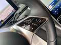 Mercedes-Benz C 200 d Mild hybrid Sport Plus LUCI AMBIENTE. Siyah - thumbnail 40